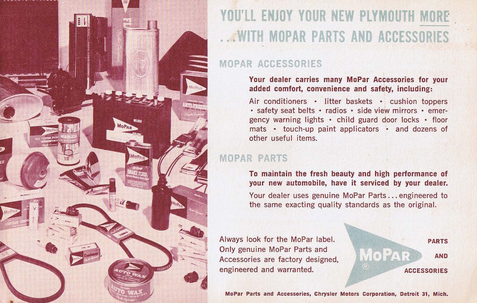 n_1962 Plymouth Owners Manual-37.jpg